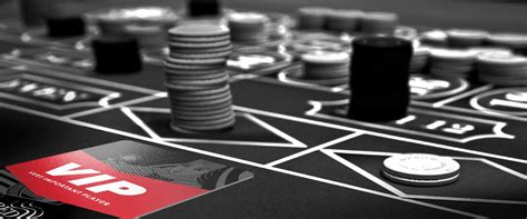 Red Wind Casino Jobs, Employment .